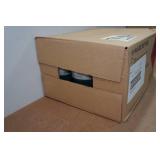 *12* Propane Cylinders