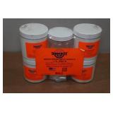 Tannerite Brand Binary Exploding 1lb Brick Targets