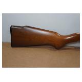Marlin Rifle Stock