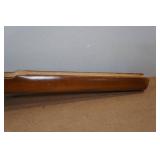 Marlin Rifle Stock