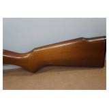 Marlin Rifle Stock