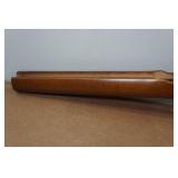 Marlin Rifle Stock