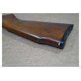 Marlin Rifle Stock