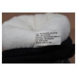 Realtree Waterproof Gloves - XL