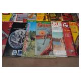 Vintage Guns & Ammo Catalogs