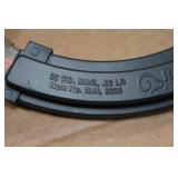 Ram Line 25 Round .22 LR Magazine