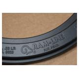 Ram Line 25 Round .22 LR Magazine