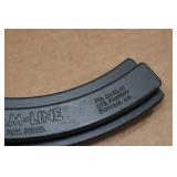 Ram Line 25 Round .22 LR Magazine
