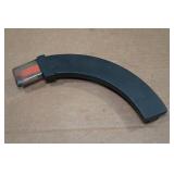 Ram Line 25 Round .22 LR Magazine