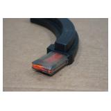 Ram Line 25 Round .22 LR Magazine