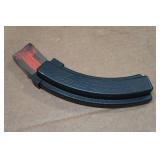 Marlin 15 Round .22 LR Magazine