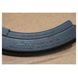 Marlin 15 Round .22 LR Magazine