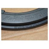 Marlin 15 Round .22 LR Magazine