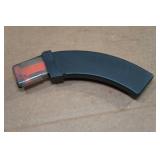 Marlin 15 Round .22 LR Magazine