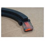 Marlin 15 Round .22 LR Magazine