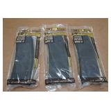 *3* MFT Mod 2 30 Round AR Magazines - .223/5.56/.300 AAC