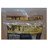 *3* MFT Mod 2 30 Round AR Magazines - .223/5.56/.300 AAC