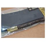 *3* MFT Mod 2 30 Round AR Magazines - .223/5.56/.300 AAC