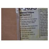 *3* MFT Mod 2 30 Round AR Magazines - .223/5.56/.300 AAC