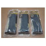 *3* MFT Mod 2 30 Round AR Magazines - .223/5.56/.300 AAC