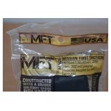 *3* MFT Mod 2 30 Round AR Magazines - .223/5.56/.300 AAC