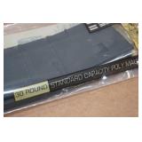 *3* MFT Mod 2 30 Round AR Magazines - .223/5.56/.300 AAC