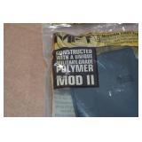 *3* MFT Mod 2 30 Round AR Magazines - .223/5.56/.300 AAC