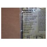 *3* MFT Mod 2 30 Round AR Magazines - .223/5.56/.300 AAC