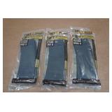 *3* MFT Mod 2 30 Round AR Magazines - .223/5.56/.300 AAC