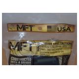 *3* MFT Mod 2 30 Round AR Magazines - .223/5.56/.300 AAC