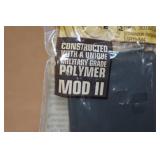 *3* MFT Mod 2 30 Round AR Magazines - .223/5.56/.300 AAC