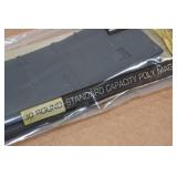 *3* MFT Mod 2 30 Round AR Magazines - .223/5.56/.300 AAC