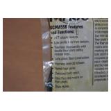 *3* MFT Mod 2 30 Round AR Magazines - .223/5.56/.300 AAC