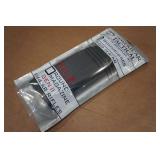 American Tactical S60 M4/AR 5.56/.223 60 Round AR Magazine