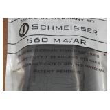 American Tactical S60 M4/AR 5.56/.223 60 Round AR Magazine