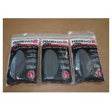 3 Amend 2 20 Round AR-Format Magazines