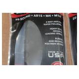3 Amend 2 20 Round AR-Format Magazines