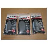 3 Amend 2 20 Round AR-Format Magazines