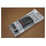 American Tactical S60 M4/AR 5.56/.223 60 Round AR Magazine