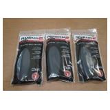 3 Amend 2 30 Round AR-Format Magazines