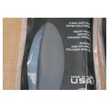 3 Amend 2 30 Round AR-Format Magazines