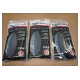 3 Amend 2 30 Round AR-Format Magazines