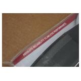 3 Troy Battlemag 30 Round AR Magazines - .223/5.56