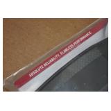 3 Troy Battlemag 30 Round AR Magazines - .223/5.56