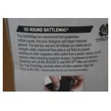 3 Troy Battlemag 30 Round AR Magazines - .223/5.56