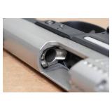 Ruger SR9 9mm Semi-Auto Pistol - Hard Case