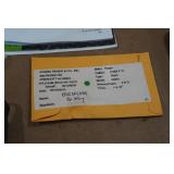 Ruger SR9 9mm Semi-Auto Pistol - Hard Case