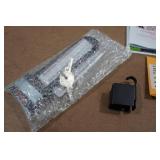 Ruger SR9 9mm Semi-Auto Pistol - Hard Case