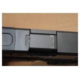 Shadow Systems XR920 9mm Semi-Auto Pistol - Streamlight Light - 3 Magazines