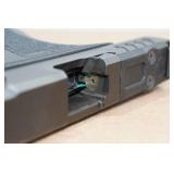 Shadow Systems XR920 9mm Semi-Auto Pistol - Streamlight Light - 3 Magazines